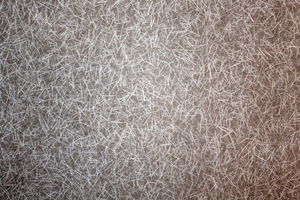 Tapezierung / Wandbeläge