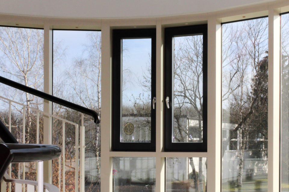 Lackierung Lasur Korrosionsschutz